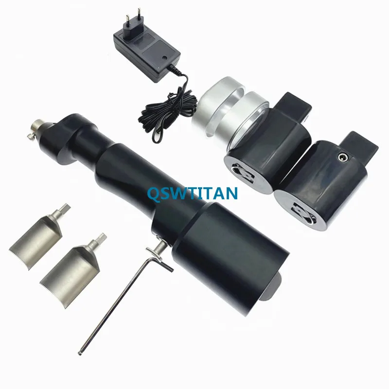 Tanie Piła Oscylacyjna Ortopedyczna Piła Strzałkowa Wiertło Ortopedyczne Rękojeść Silnik Elektroniczna Wiertarka Do Kości Cena Piła Oscylacyjna Ortopedyczna Piła Strzałkowa Wiertło Ortopedyczne Rękojeść Silnik Elektroniczna Wiertarka Do Kości