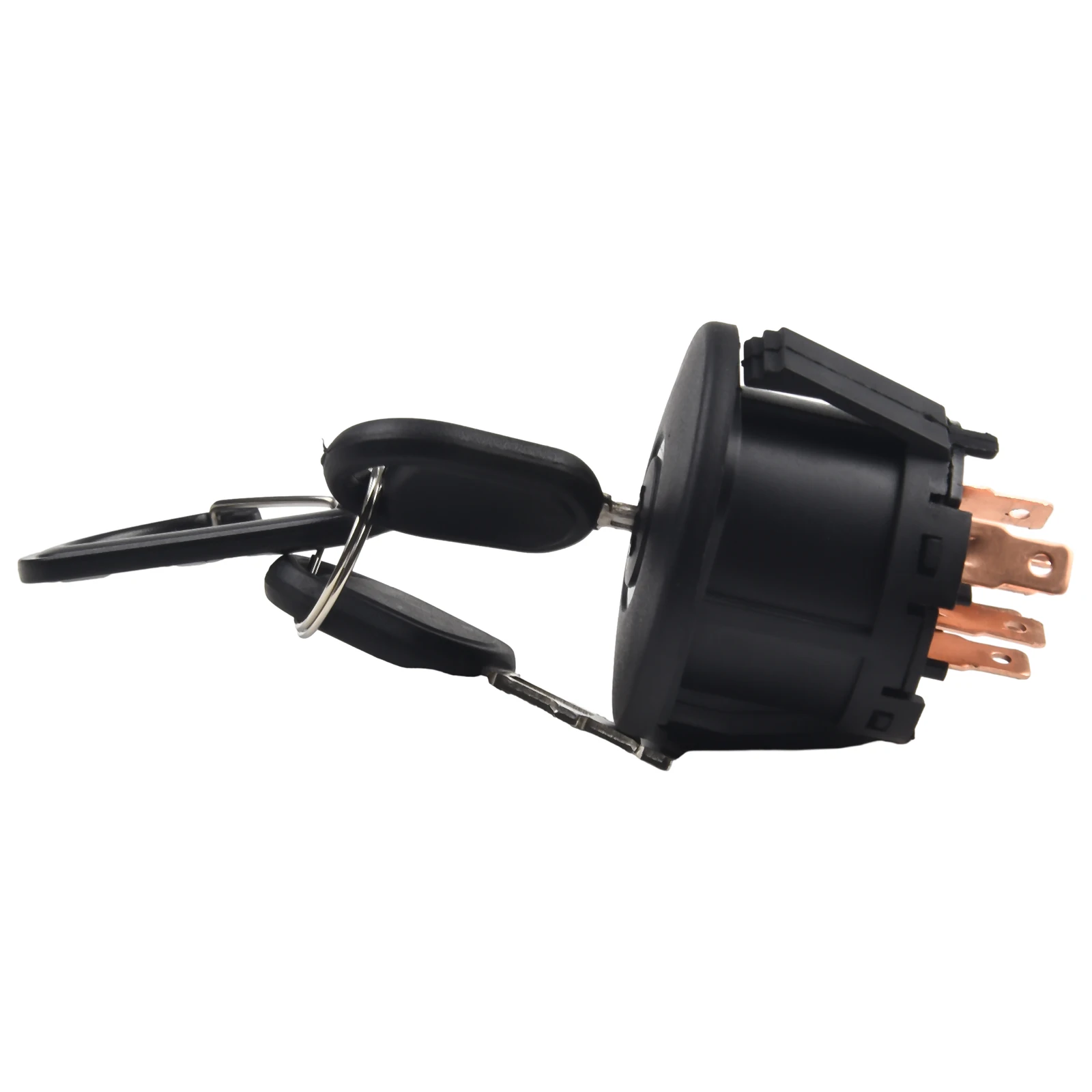 Ключ Зажигания Автомобиля Для Cub Cadet 925-06119 725-04227 725-04230 Delt 2030-016 Пластиковые