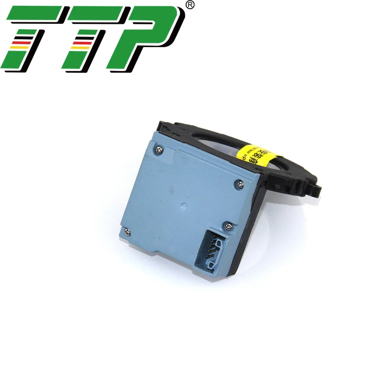 Рисунок 5 - 89245-0C030 датчик угла поворота