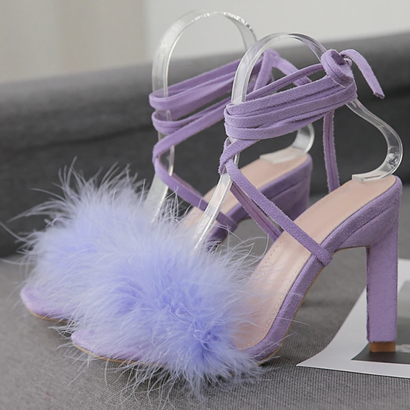 

Туфли-лодочки женские на высоком каблуке 11 см, высокий каблук-шпилька, пикантная Свадебная обувь, вечерние туфли, большой размер 41 42