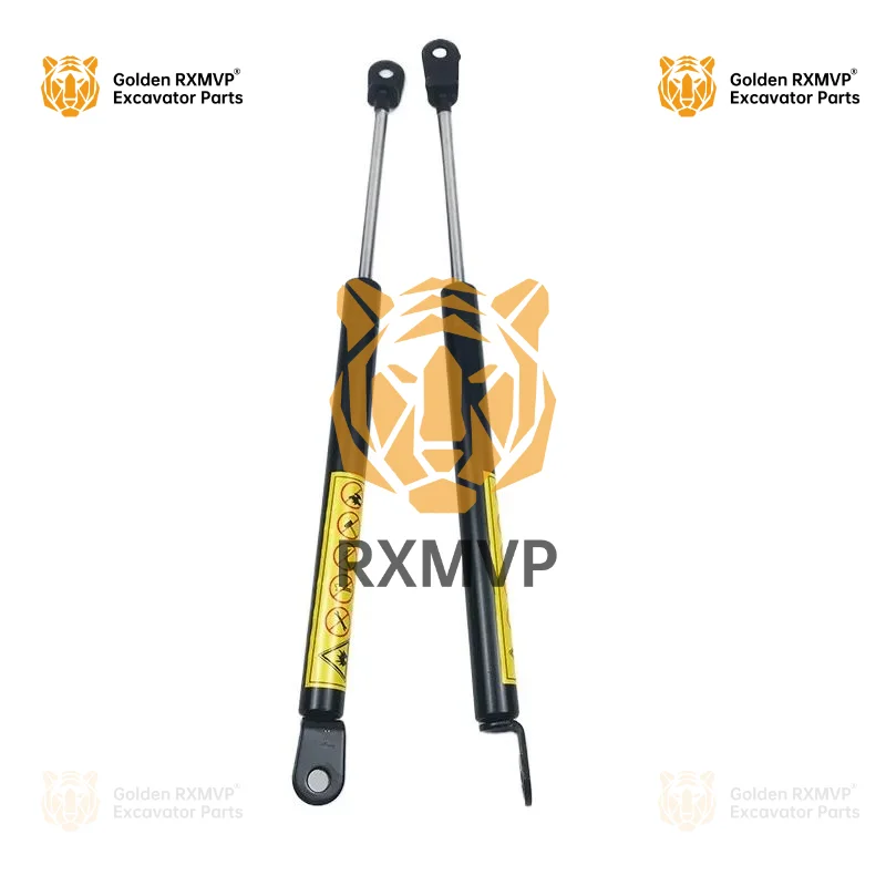 Опорный прут для экскаватора Caterpillar Cat 320/312/307/330/329/b/c/d