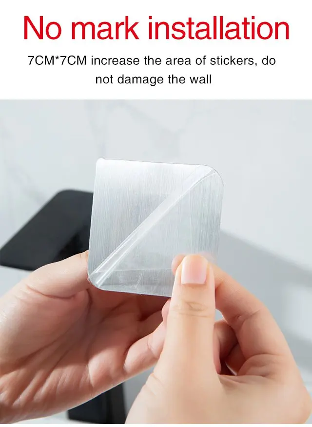 3 шт. стеллаж для ванной и кухни |