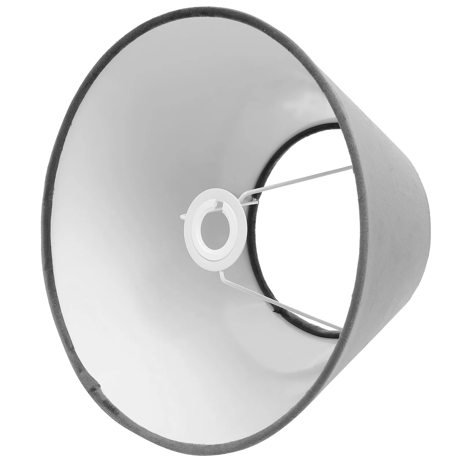 

Декоративный абажур, Напольная Лампа, запасной абажур для настольной лампы