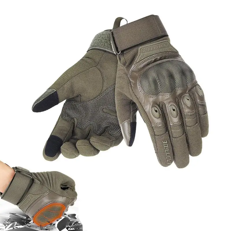 

Bike Gloves For Men Cycling Cycling Bike Gloves With Palm Pad Cycling Gloves Bike Gloves Biking Gloves Road Bike MTB Bicycle