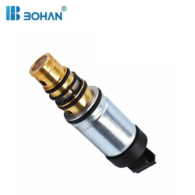 10 шт. для Land Rover стикер автомобильный Jaguar Volvo S60 S80 V60 V70 XC60 XC70 электромагнитный