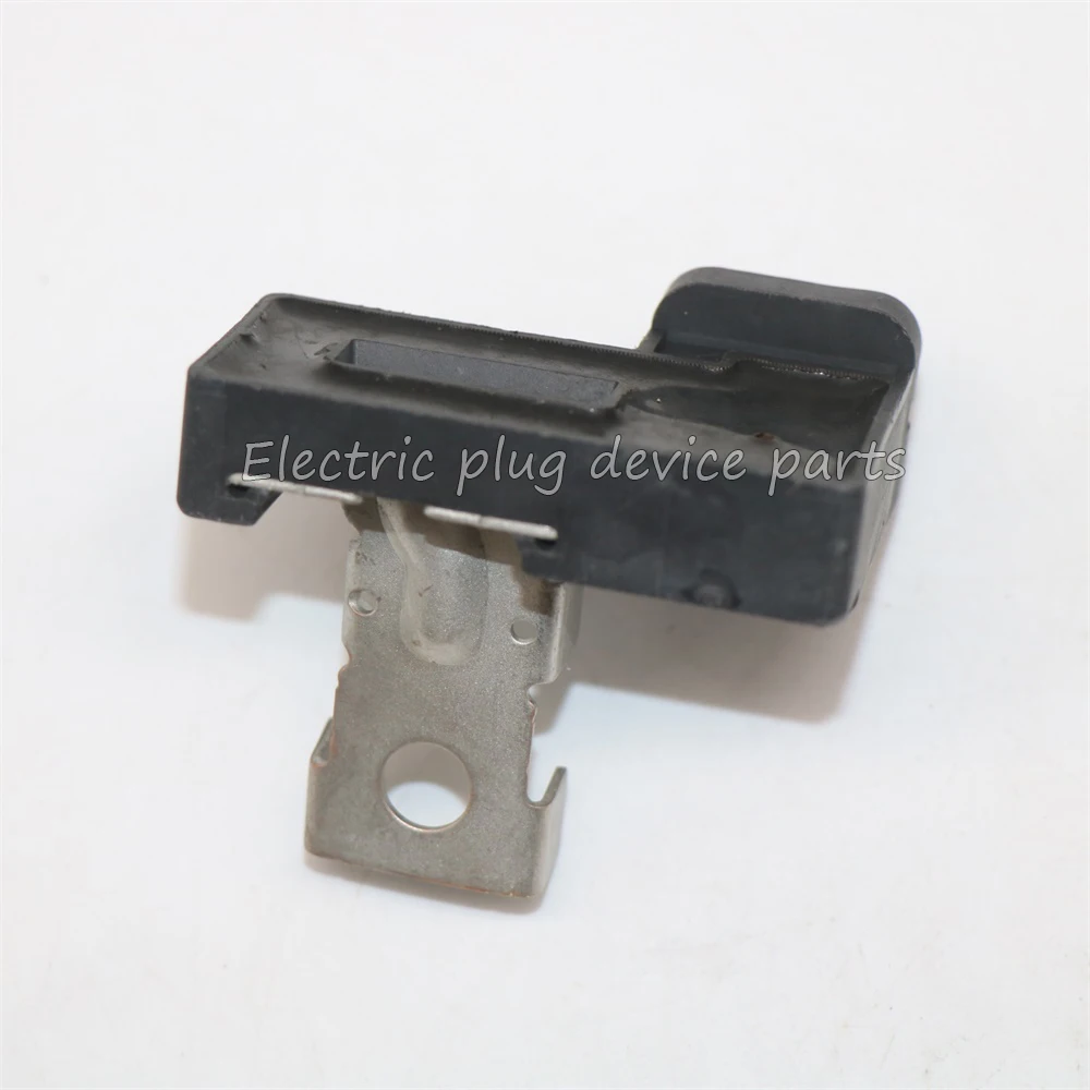 Оригинальный датчик тока аккумулятора 28850-28040 для активного стабилизатора Toyota RAV4