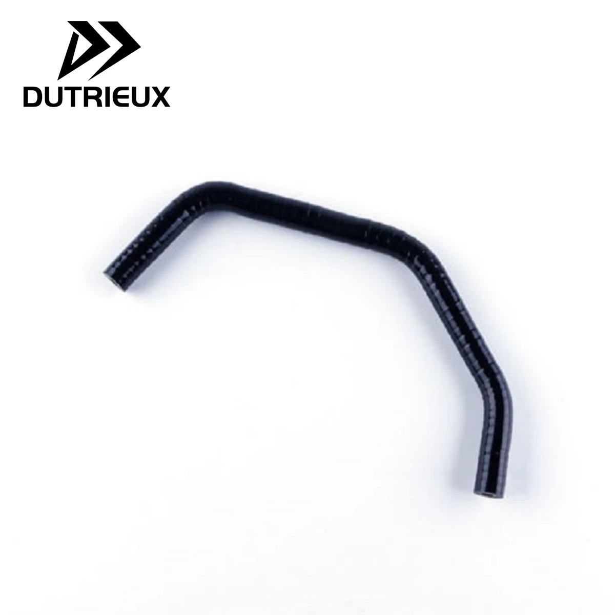 Комплект силиконовых шлангов радиатора подходит для MAZDA MIATA MX5 1.8L 1994-1997