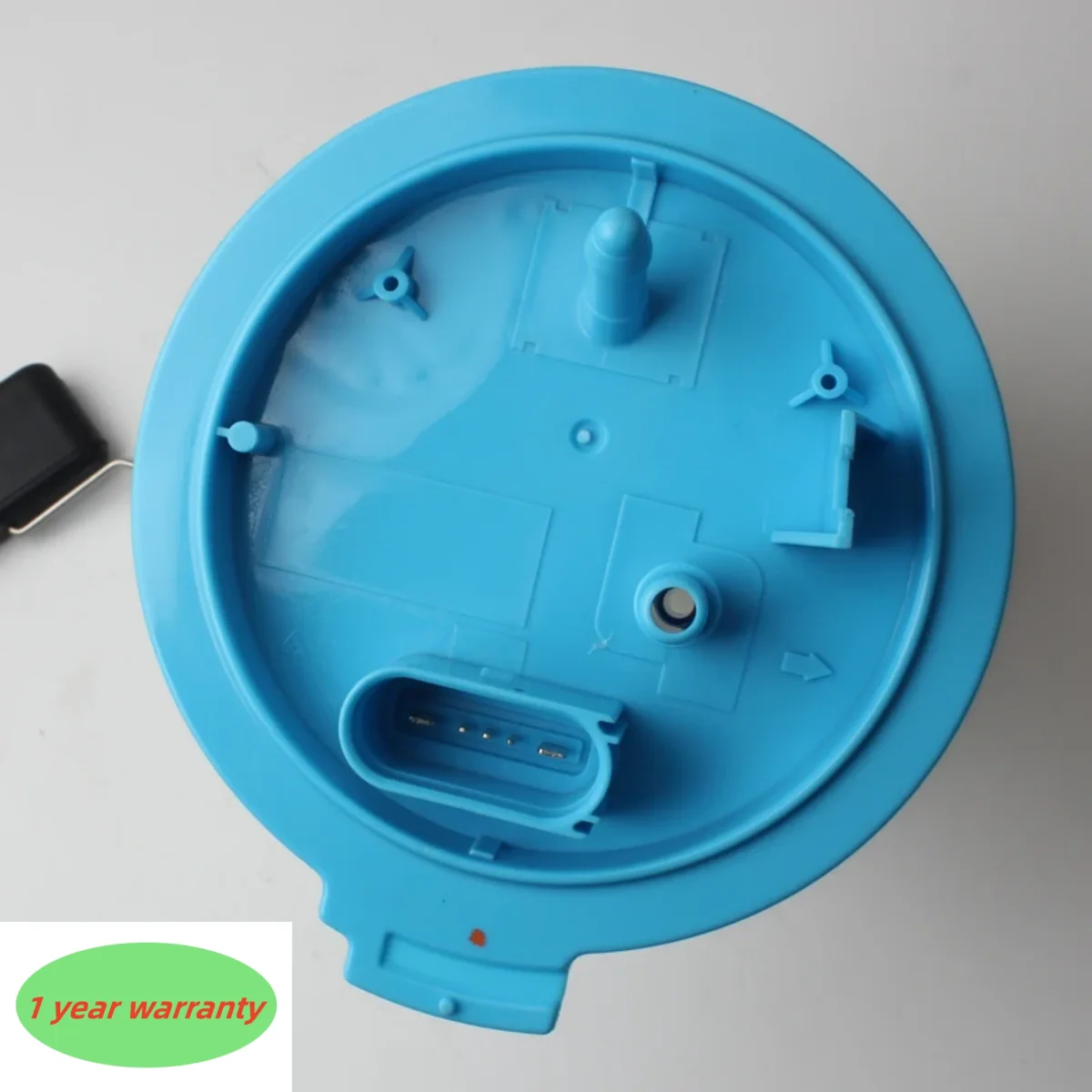 1 шт. топливный насос в сборе 5QD919051C F01R00S432 подходит для Volkswagen Golf 7 4 T