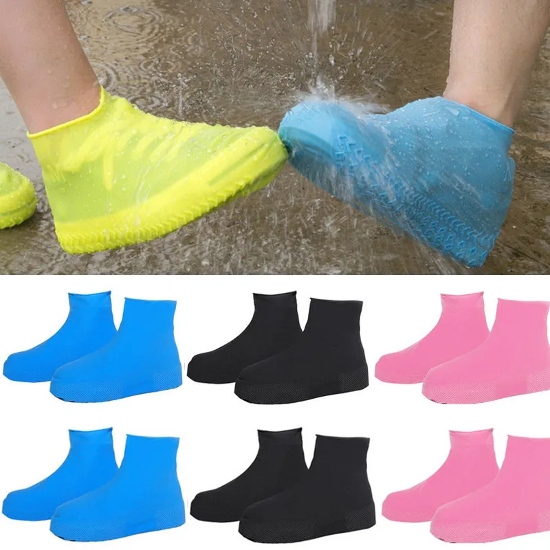 noel gallagher trainers