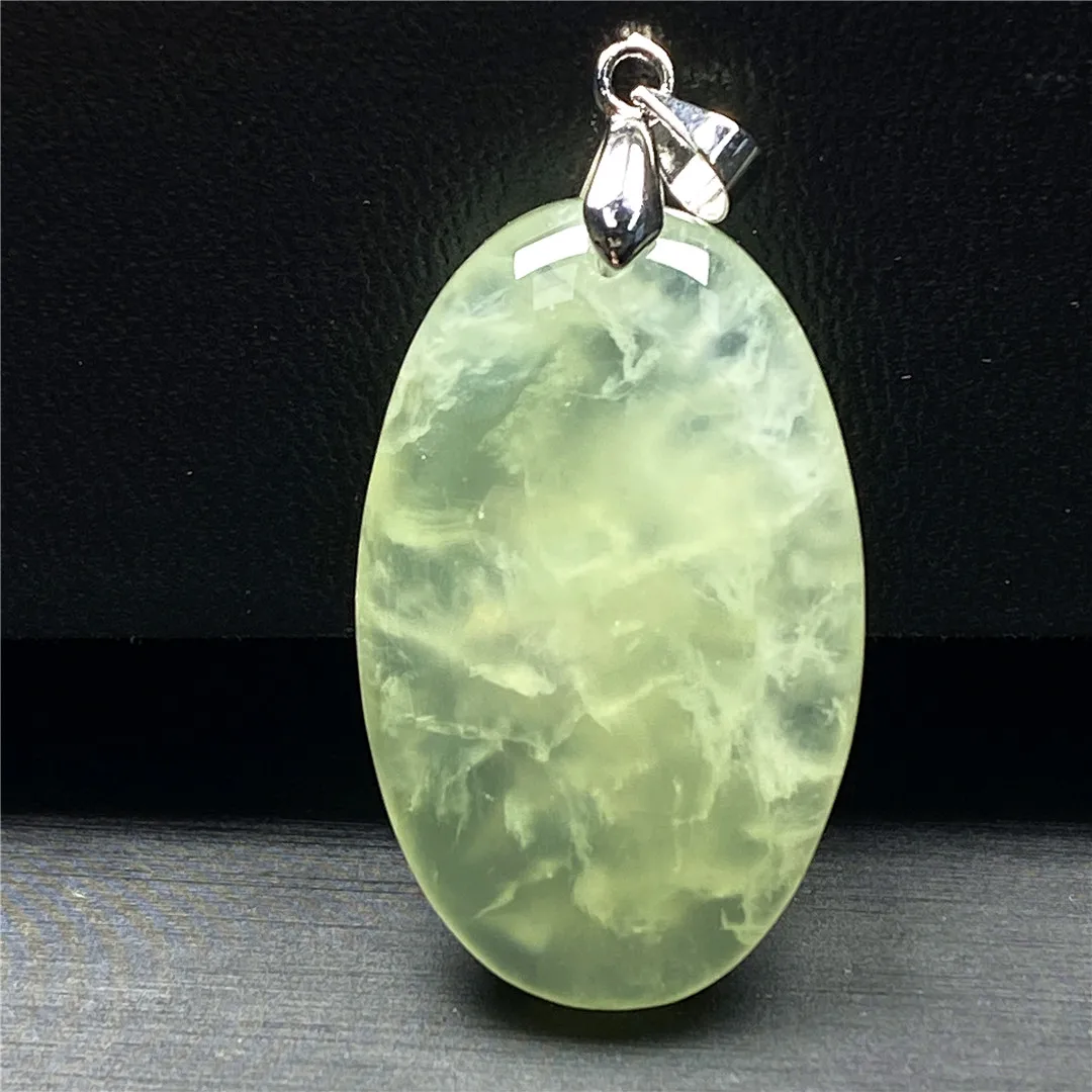 Женские и мужские подвески ювелирные украшения подарок на удачу энергетический