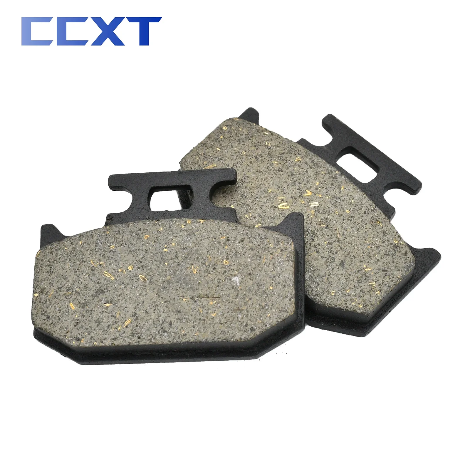 Комплект деталей для мотоциклов комплект задних и передних дисковых тормозных