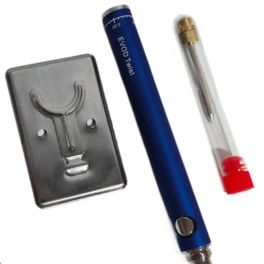 USB паяльник печатная плата электроника перезаряжаемый сварочный инструмент