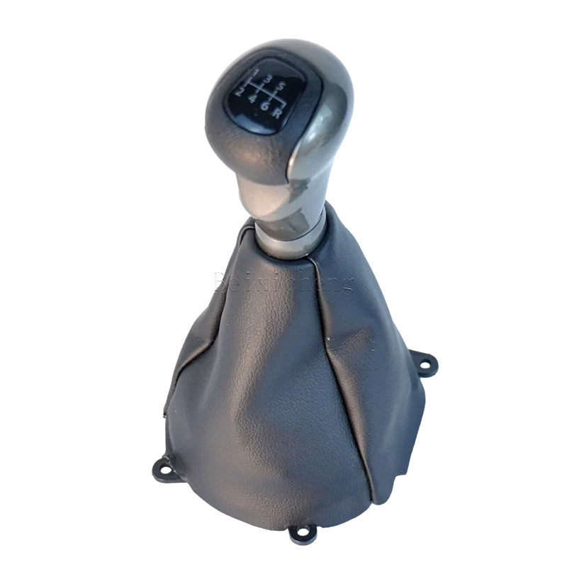 6/5-скоростная автомобильная ручка переключения передач ручная для Honda Civic DX EX LX