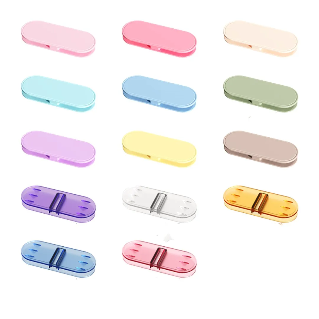 3D Love Cable Clip Органайзер Для Передачи Данных Настольный Кабельный Силовых Кабелей