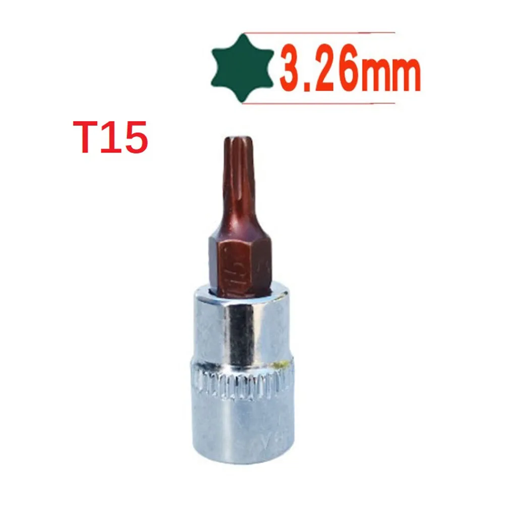 Рисунок 5 - адаптер для отвертки