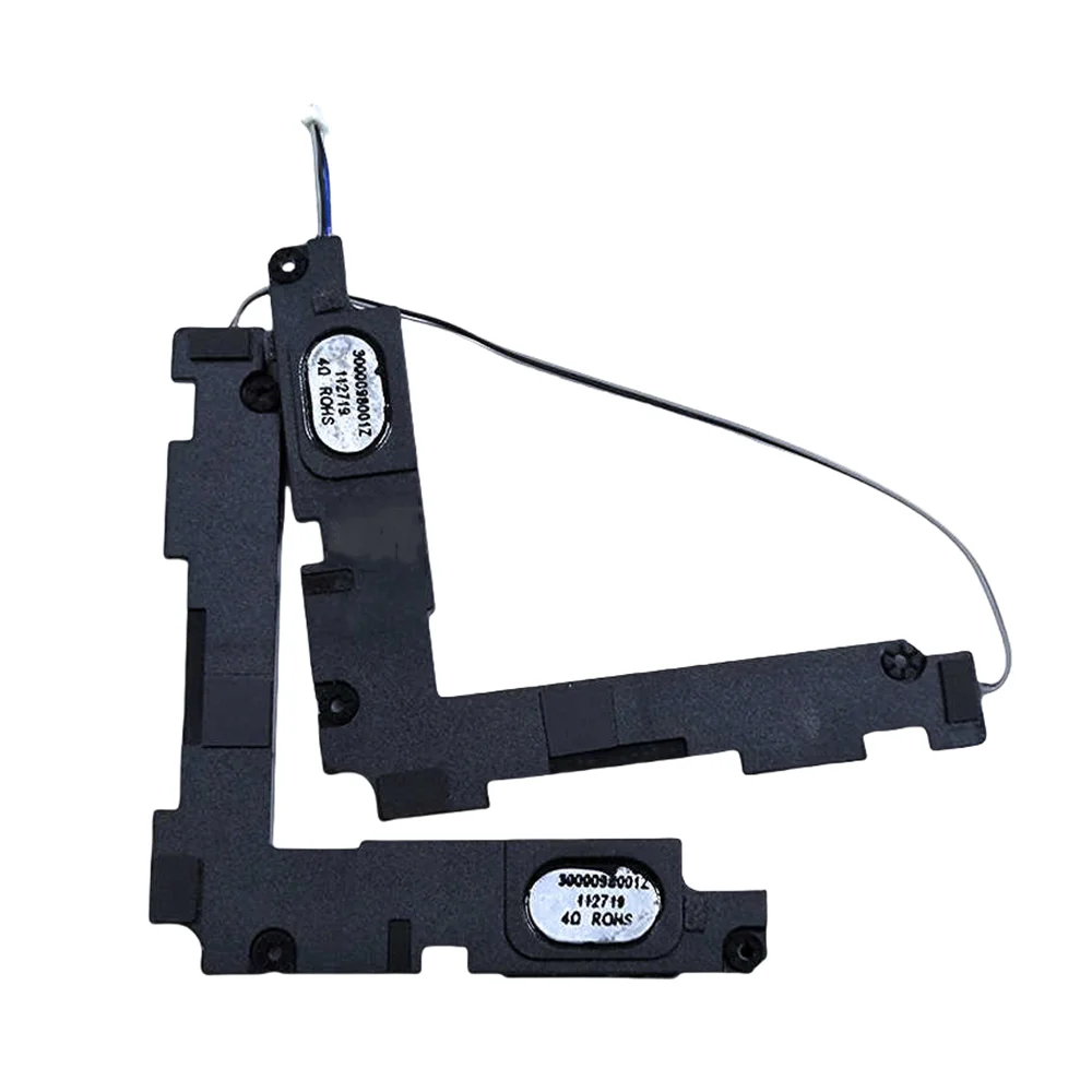 Динамик для ноутбука Xiaomi Pro 15 6 SZSHZC