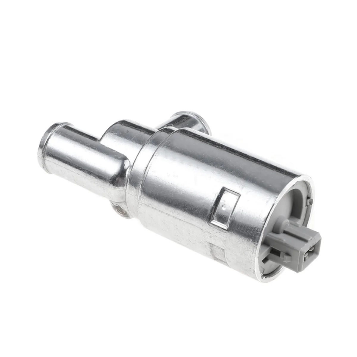 0280140516 Ldle воздушный регулирующий клапан двигатель холостого хода Управление