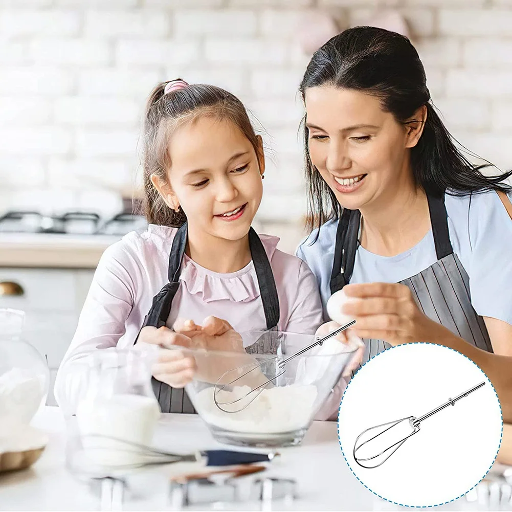 Подходит для Кухонных Приспособлений ручных микшеров сменные измельчители яиц