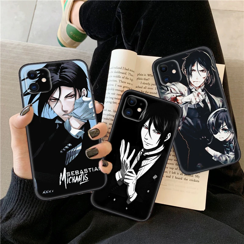 Мягкий силиконовый чехол 5 Вт для iPhone 15 14 Plus 13 12 11 X XS XR Pro Max Mini 8 7