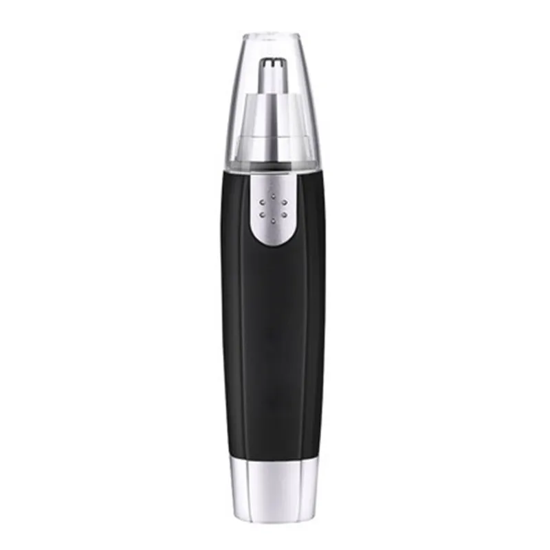 Nose Hair Trimmer Nose Hair Cutter for Men Nasal Wool Implem