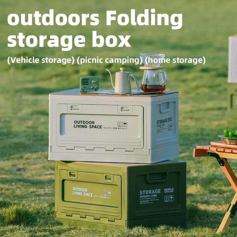 4-product-image