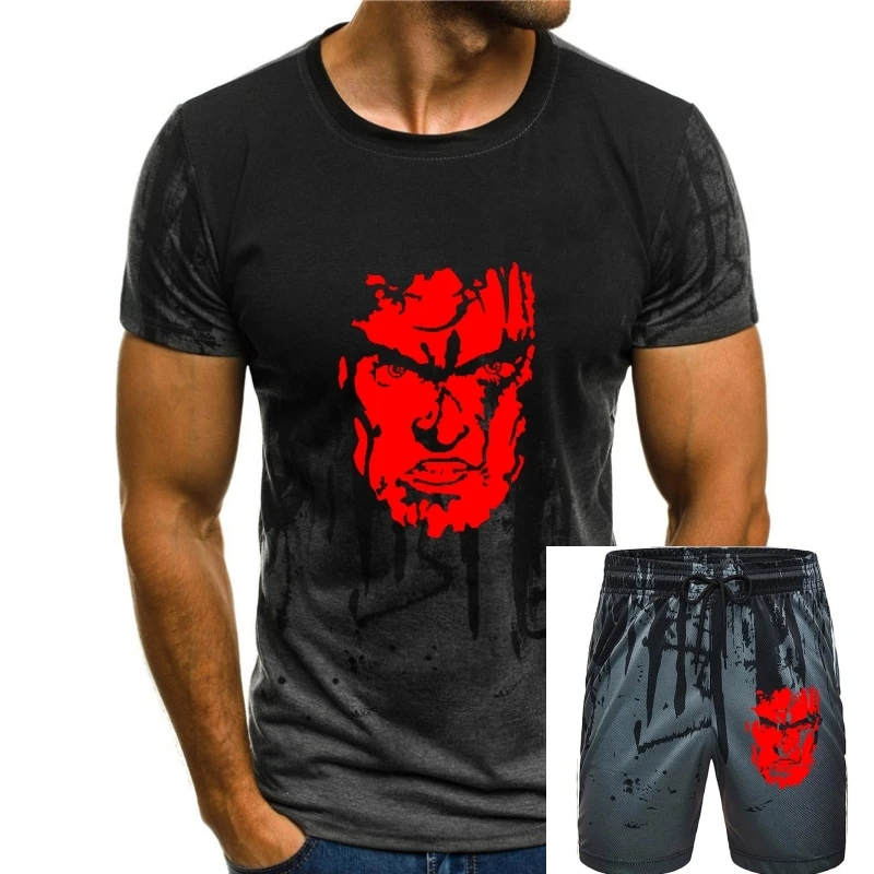 

Title: Evil Dead 70s Cult Horror Zombie Inspired Movie Womens T-Shirt men t shirt