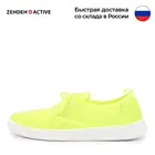 Полуботинки ZENDEN ACTIVE