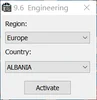 Изображение товара 5