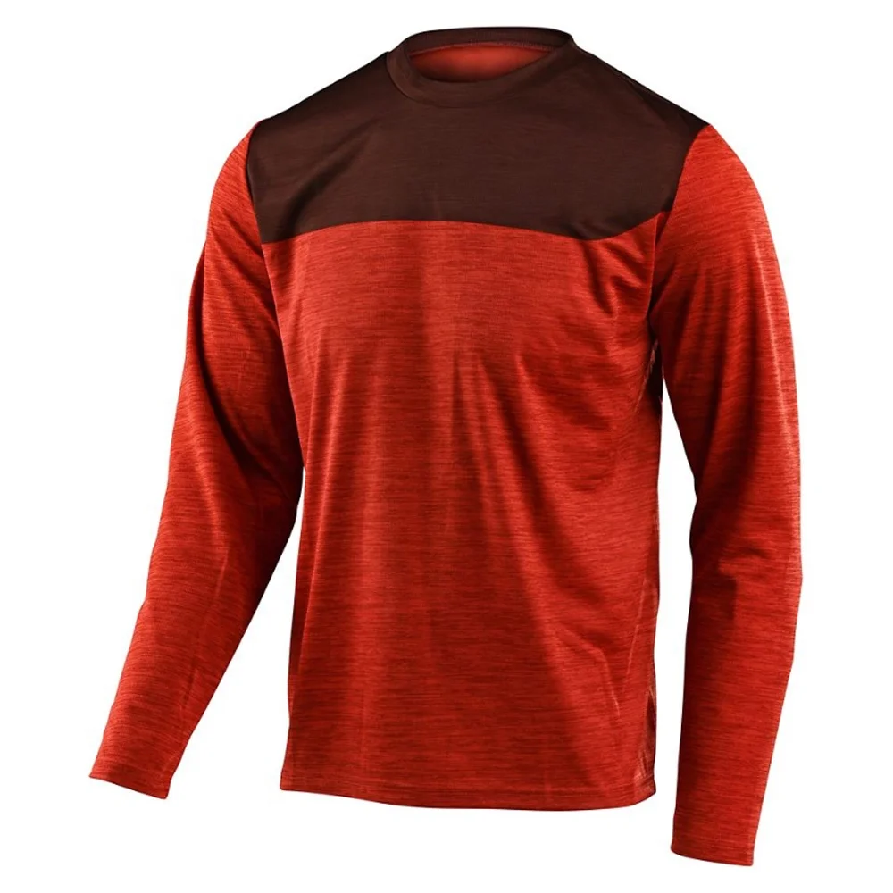 

2022 Jersey For Motocross Factory Custom Jersey Top OEM New Design Print Sports Cycling Wear Bike Clothes Bicycle Clothing