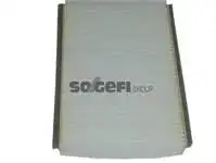 

Store code: AH396 for pollen filter 500L 0,9///