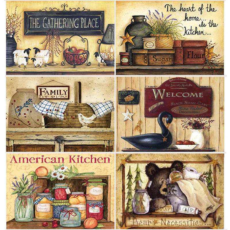 

Room Decoration Decorative Gifts Diamond Paintings Wall Stickers Craft Supplies Pixel Art 5d Diamond Painting New 2022 Custom