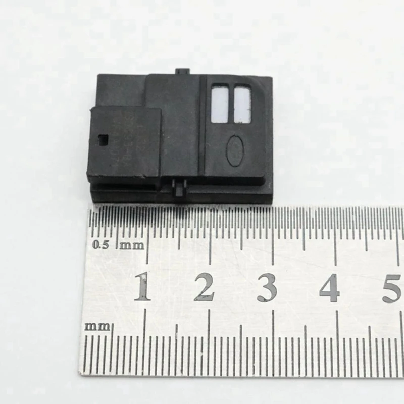 Датчик влажности для Land Rover Range Sport Executive Evoque Discovery 4 LR 058011 025888 C2D21168