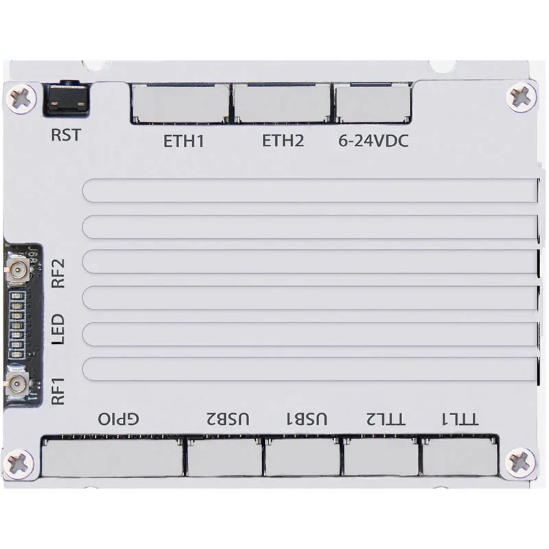 2 4G NLOS OFDM AIRBORNE MIMO Mesh Network Multi-hop Ad Hoc дальнего действия формирование луча наружное