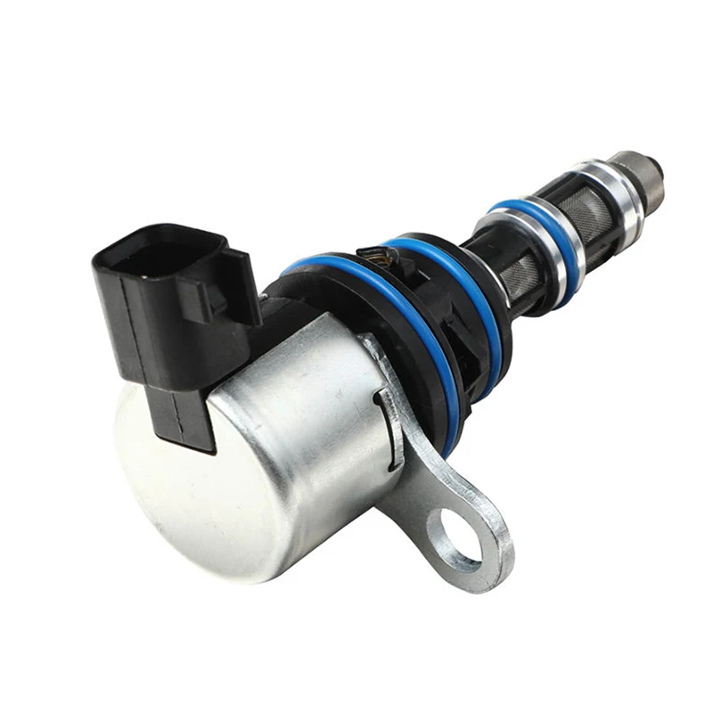 53032152 АК Соленоид деактивации цилиндра двигателя AD для Dodge Magnum Charger Durango Jeep Chrysler 5.7L