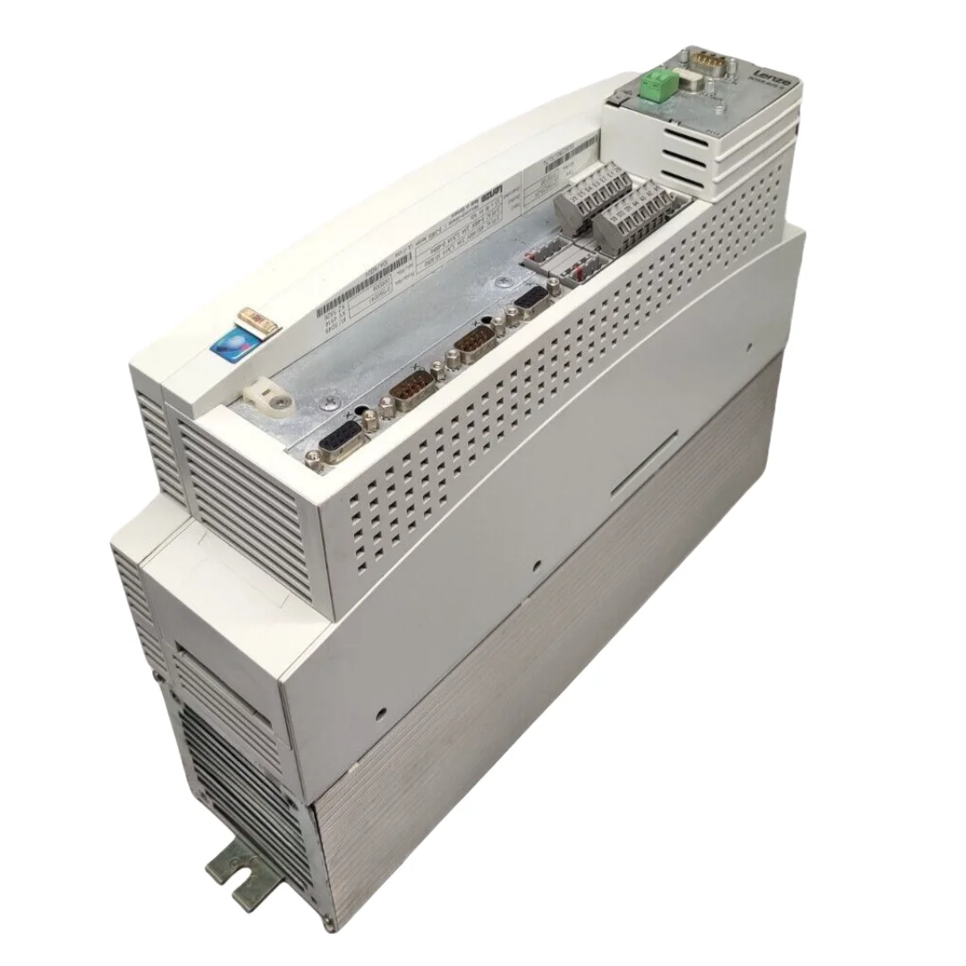 Пульт дистанционного управления LanYuXuan EVS9323-EK