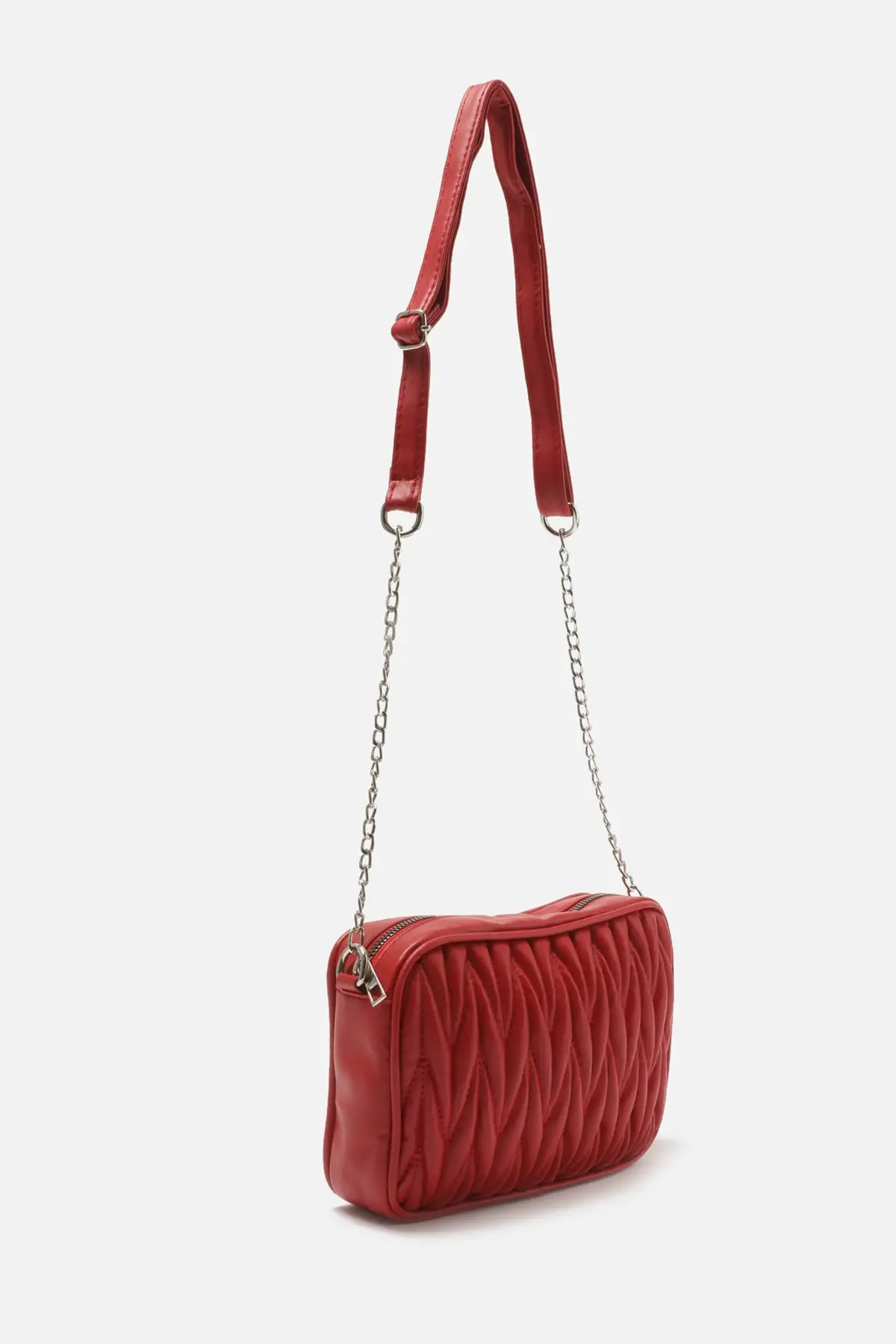 

Women's Shoulder Bag TAKSS22OC0014