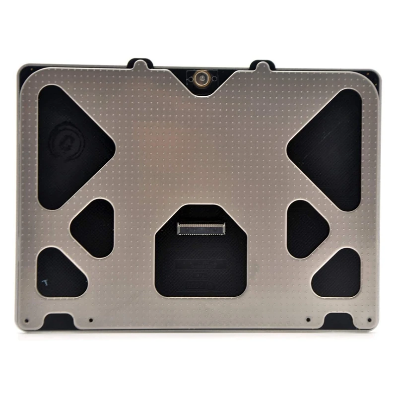 

Сенсорный модуль мышь трекпад сменная плата для Pro 13 дюймов A1278 (2009-2012) A1286 (2009-2012)