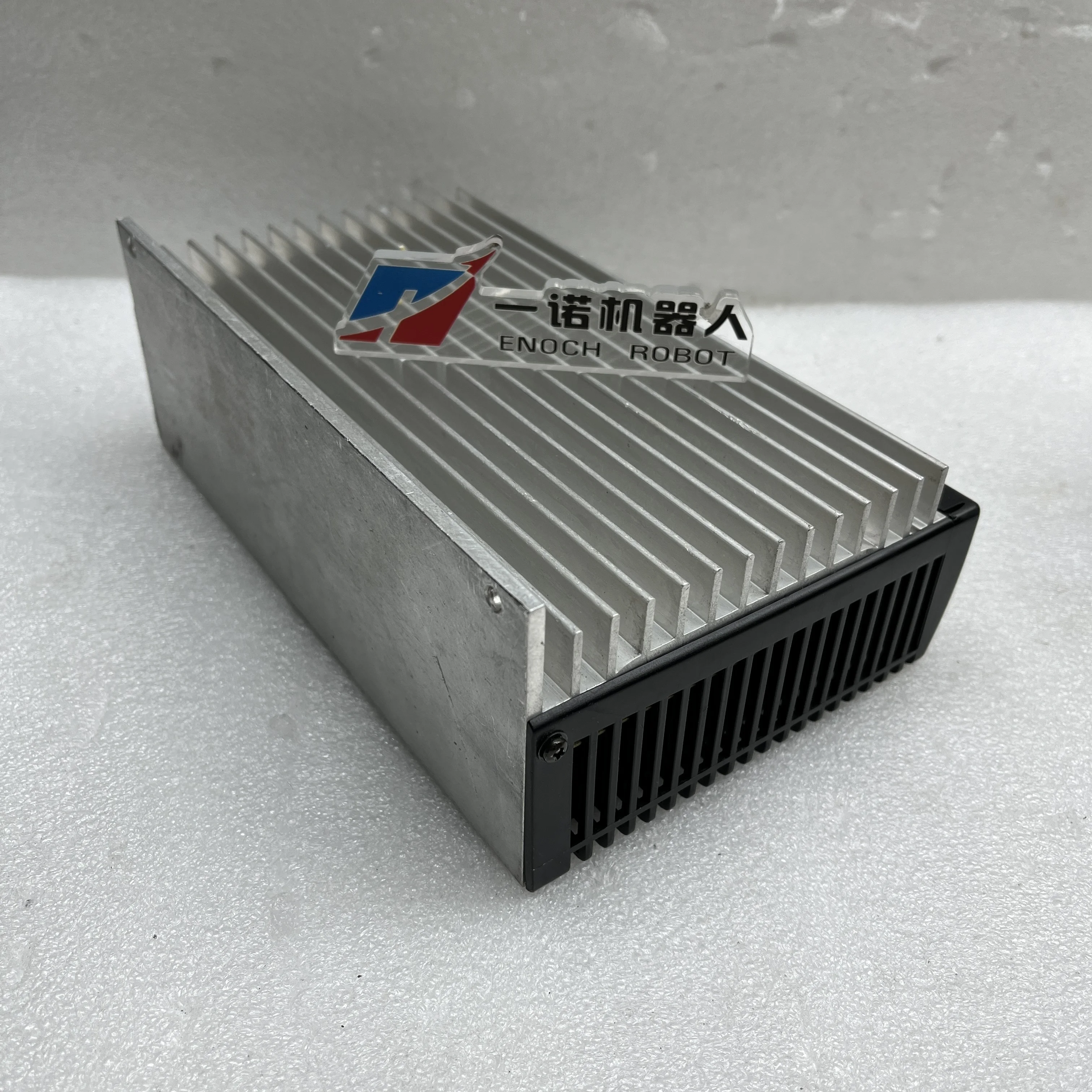Фото Сервопривод AR-04PE, CP-AR-08AE, CP-AT6400-12-9958, CP-MODIFY-13108, CP*AR-04PE-15593, CP*AR-08AE-13574. Доставка через DHL или Fedex. №4
