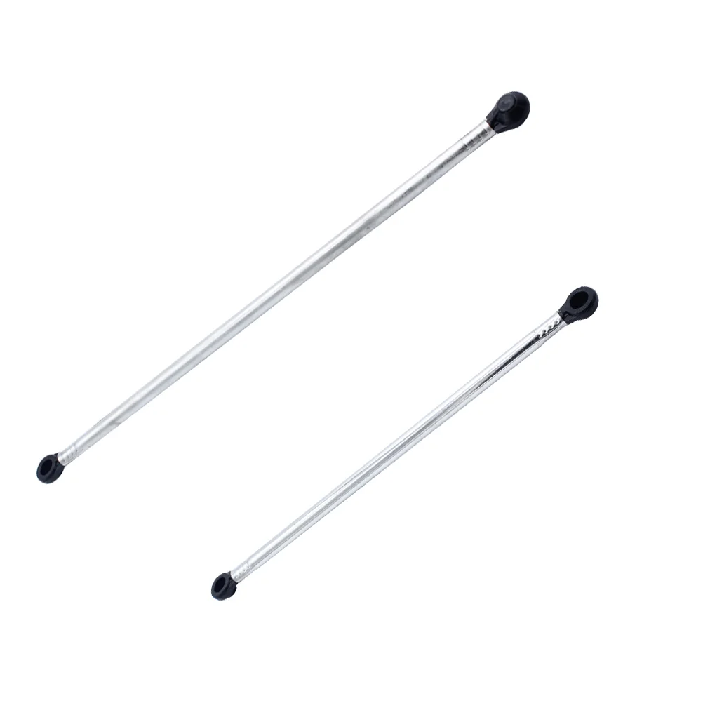 

Wiper Car Puller Arm Windscreen Rod Mechanics Motorlinkage Kit Toolremoval Windshield Window Tools Bar