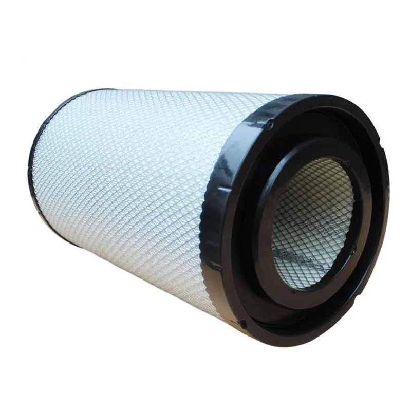 Аа фильтр 5d. Масляный фильтр tempest aa48110-2. Воздушный фильтр fleetguard 1:af4589. Масляный фильтр tempest 48110-2. Фильтр аа.