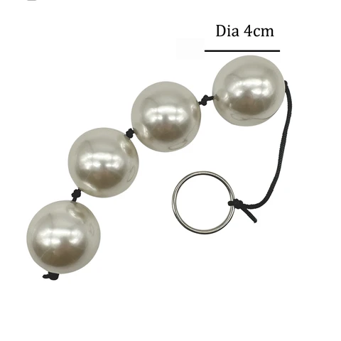 Бие порно онлайн