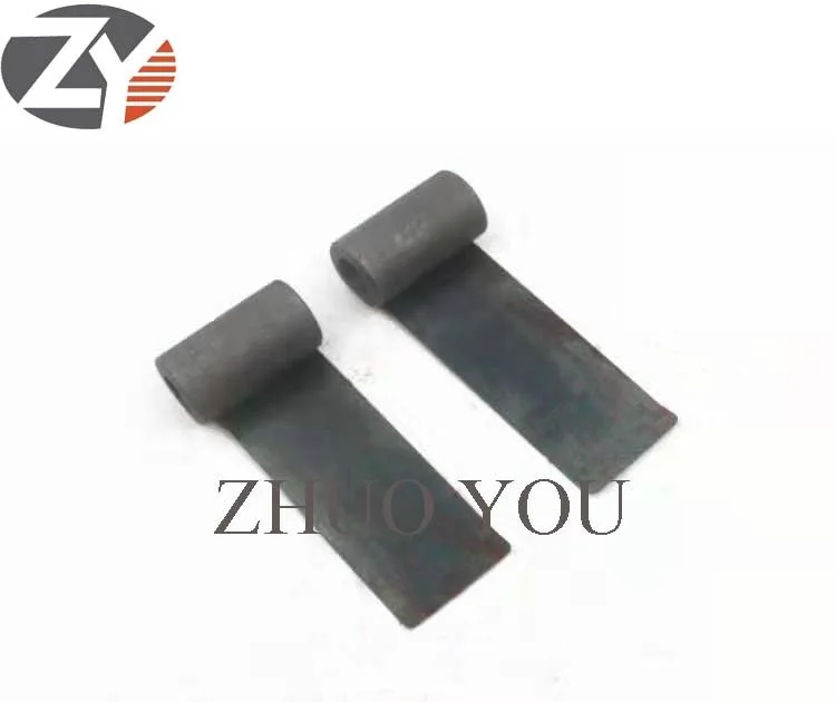 Станок для облицовки кромок Dong Hao de sen Bai zhong ya стальной листовой станок