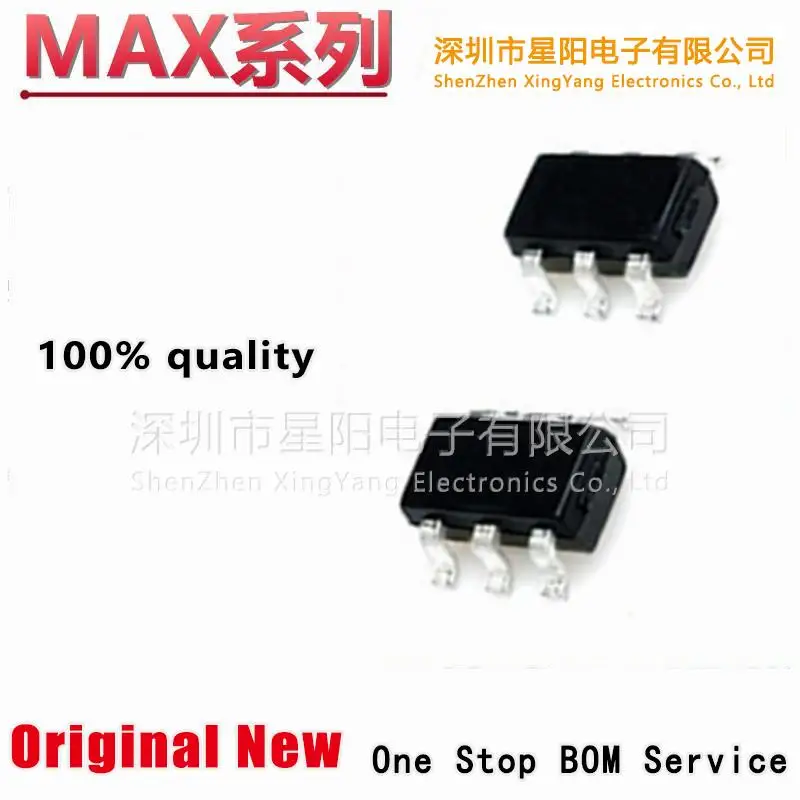 4173, футболки феот макс16054azt TEUT Aura + 5385, AADU AABO AABN AADJ