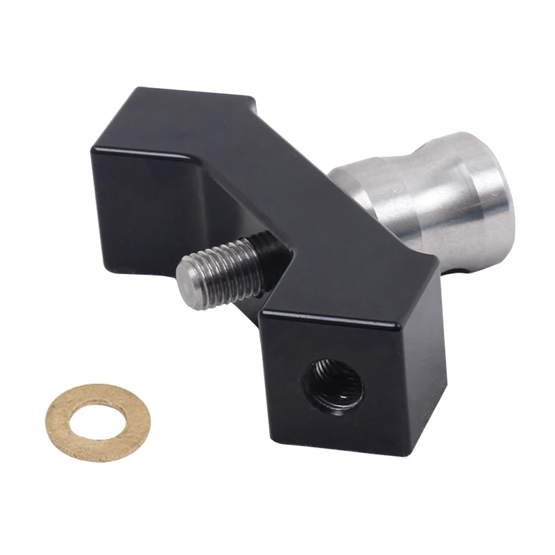 

V Bar Mount for Targeting Recurve Bow Bow Bar V Type Connection