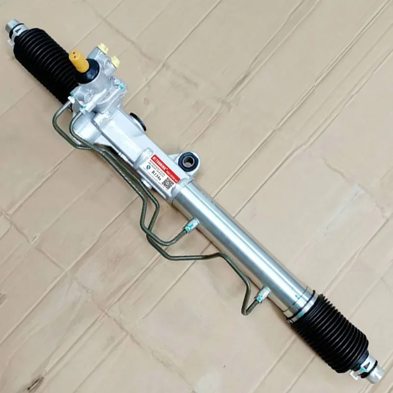 Гидроусилитель рулевого механизма для TOYOTA 4 runner LANDCRUISER 90 4425035040 4425035042 4425060020 4425060021