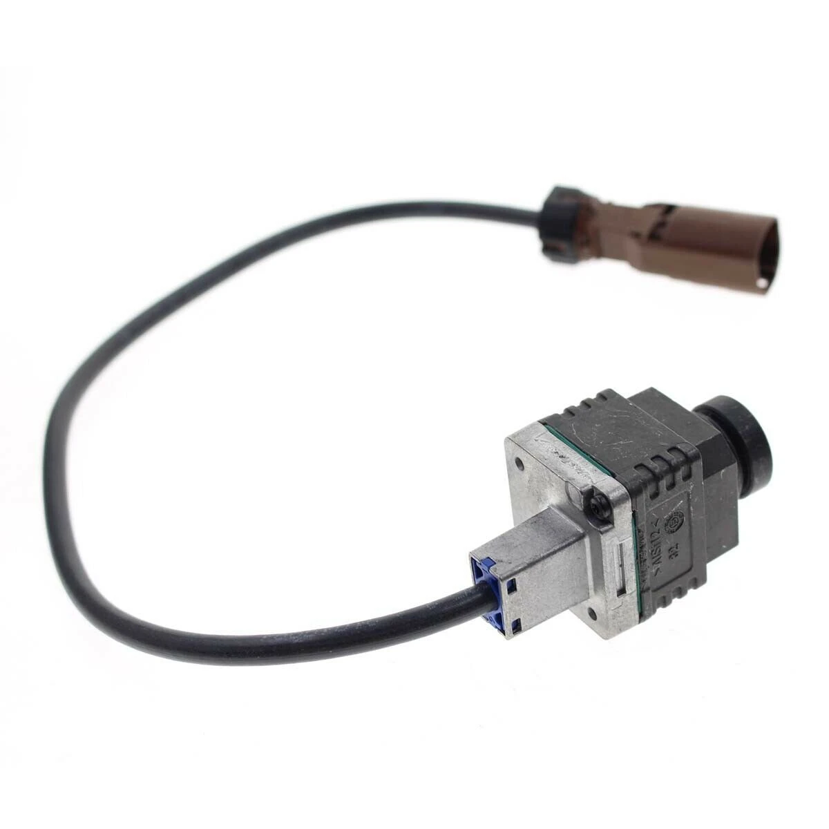 A0009051503 Камера объемного обзора 360 градусов для Mercedes W207 GLE GLC GLK Vito W447