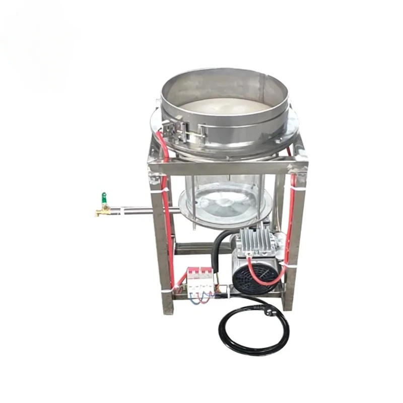 

Vacuum cooking oil filter machine transformer oil filter machine