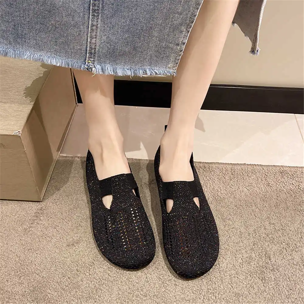 

Strapless 35-39 men's autumn shoes Basketball original brands sneakers botasky sports fashion 2023new sapa low offer resort YDX2