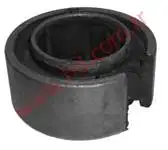 

Код магазина: 15049 для ножниц BURCU STRALIS-traker-eurotractor