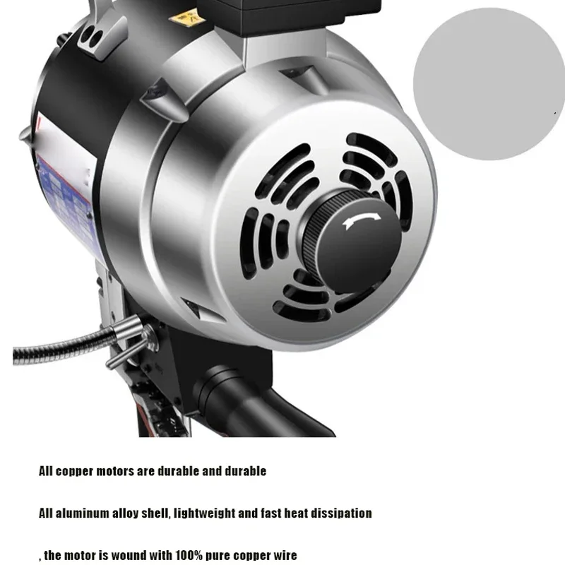 Вертикальный прямой нож электрический станок для резки ткани электрические